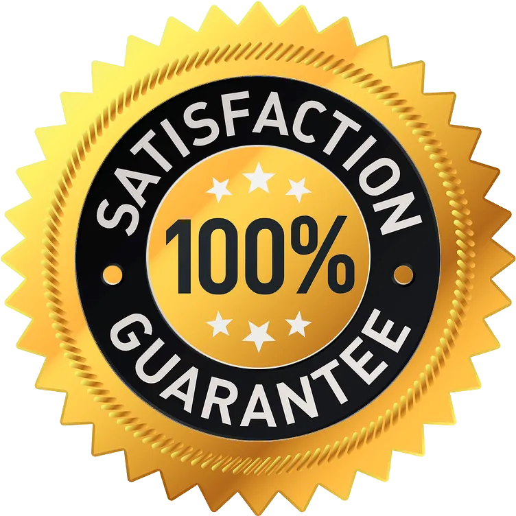 vertigencis-60-days-money-back-guarantee